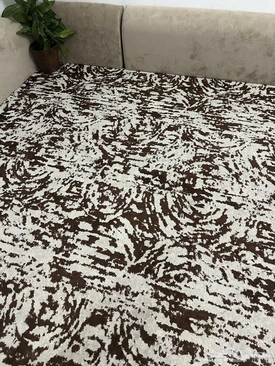 عندي دولاب مطبخ مع طاوله مع صاله مع مجلس للبيع نظيفه جد ا64620267430018111