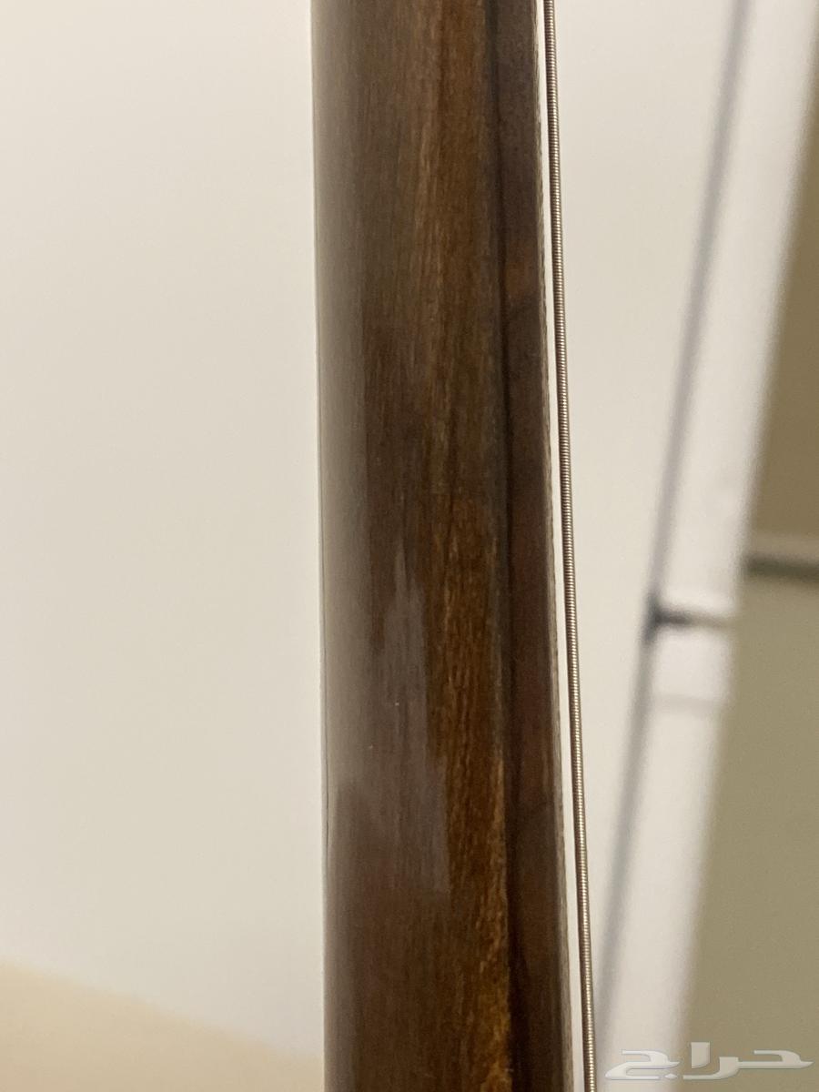 عود للبيع زرياب صوته جميللل64622388686850111