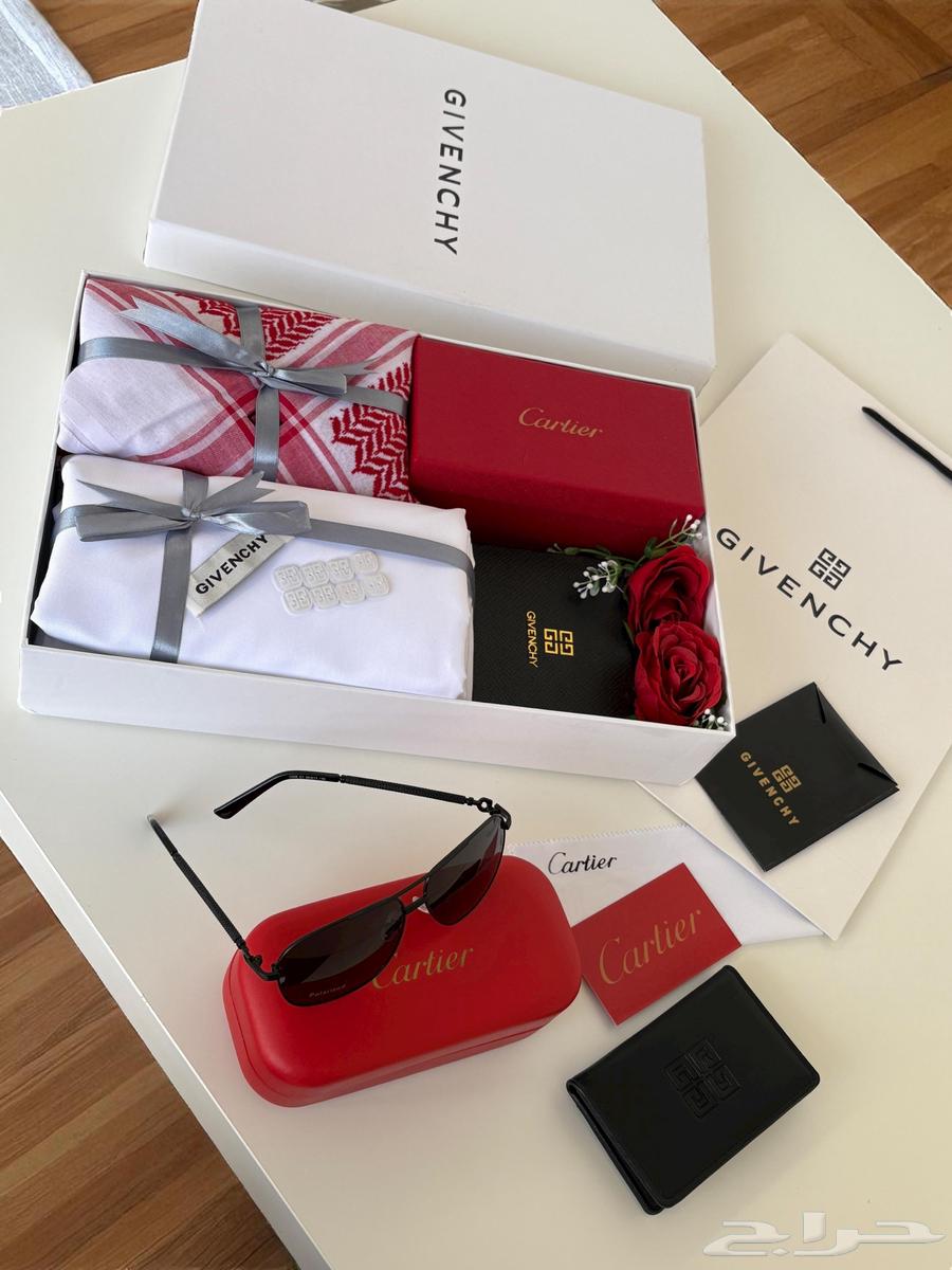 Men's Set64616419136259112