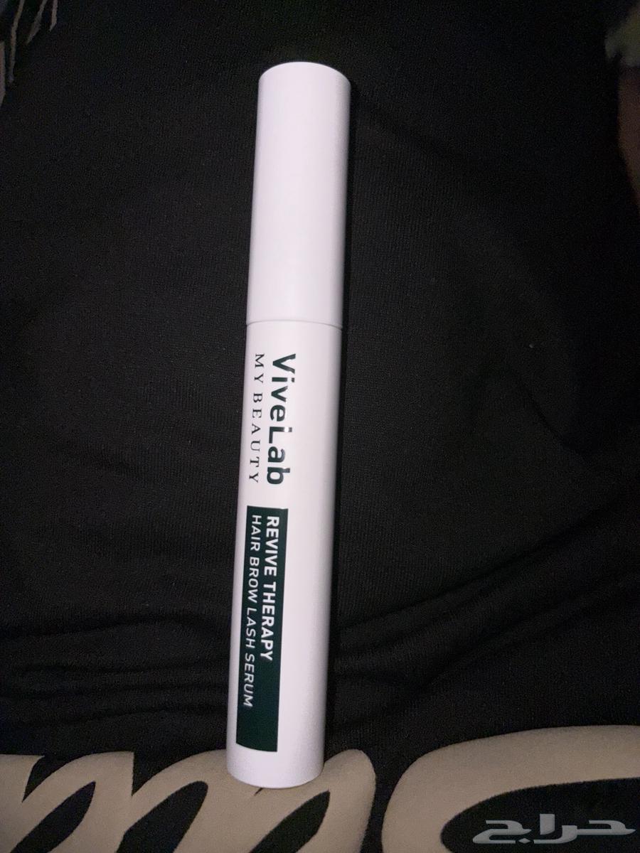 سيروم رموش من ماي بيوتي جديد64623011552899110