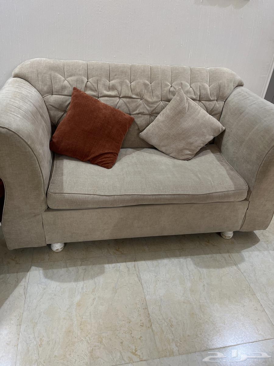 Sofa Set for Sale64619880106242113