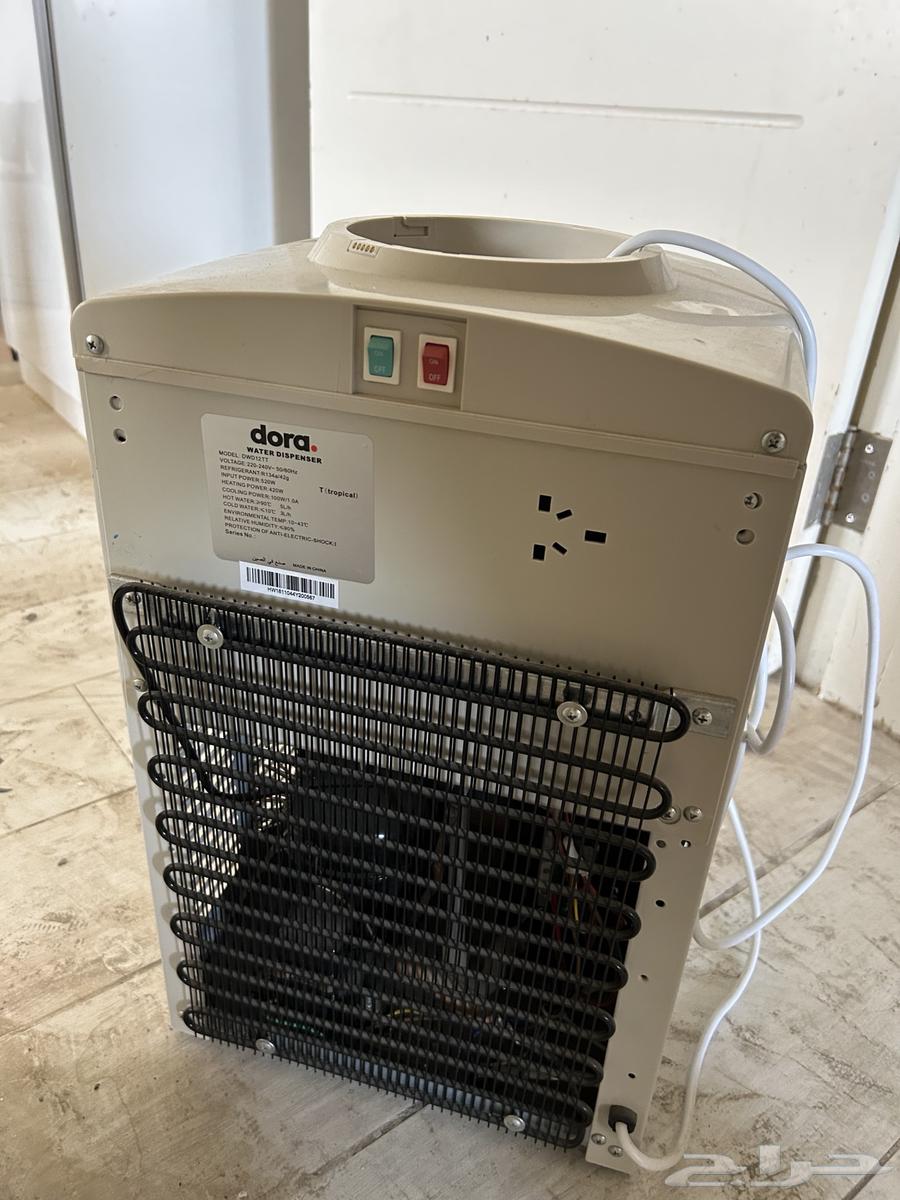 براد بيت للبيع64621368078210110