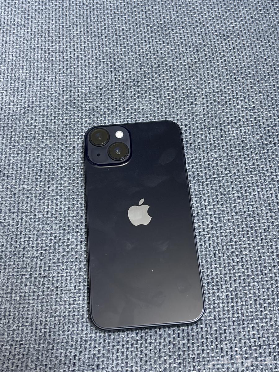 iPhone 14 Standard64619009394049111