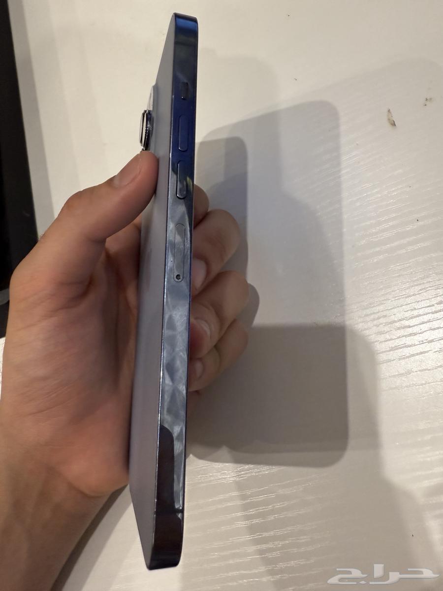 ايفون 13 برو ماكس64612748459265113