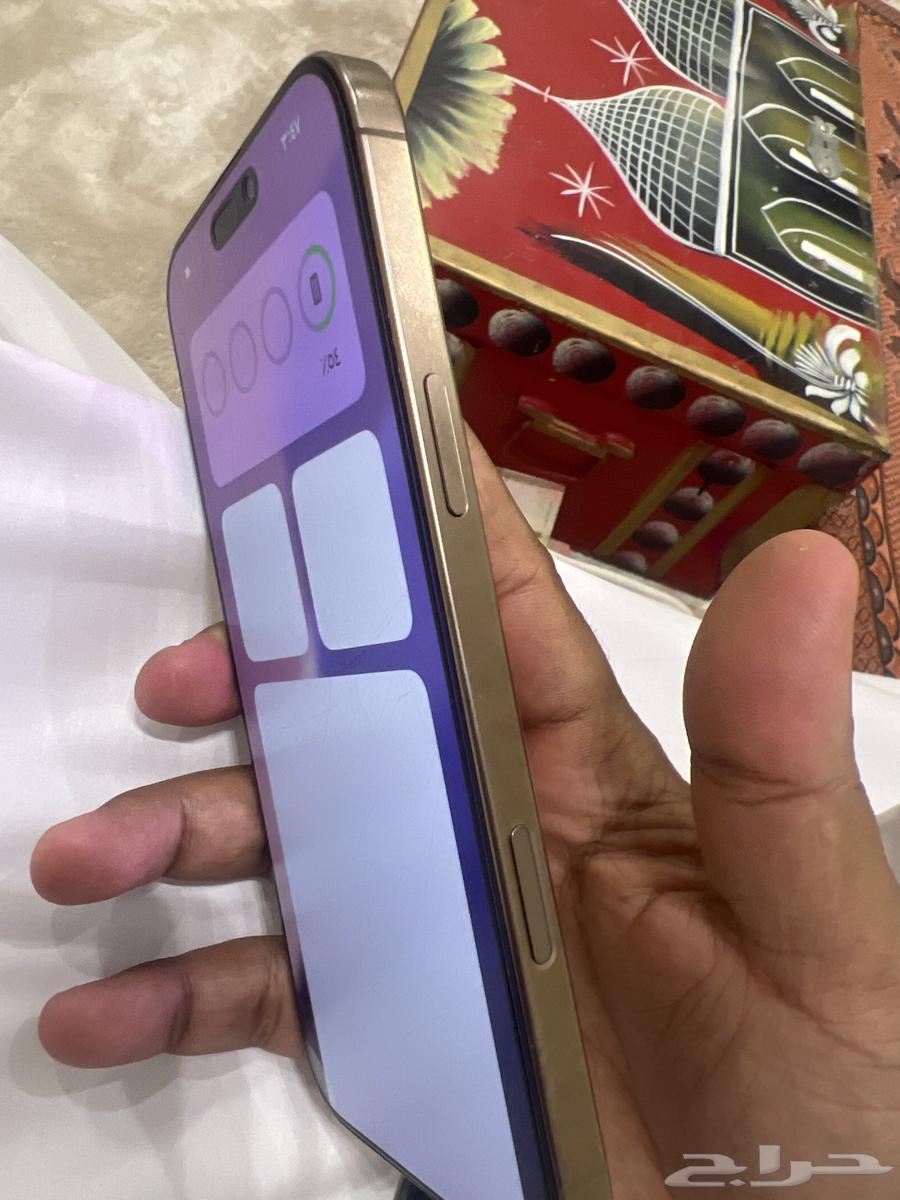 ايفون 16 برو ماكس64621442558849113