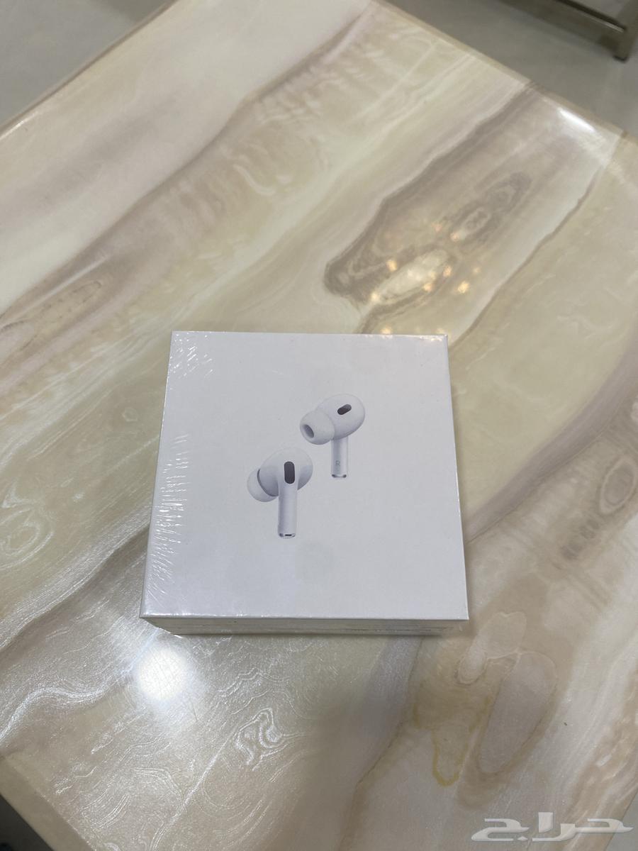 Bluetooth Headset64621242396929110