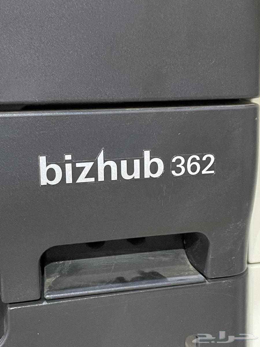 طابعات للبيع والاجهزه مع الاجهزه ذي64624315326979114