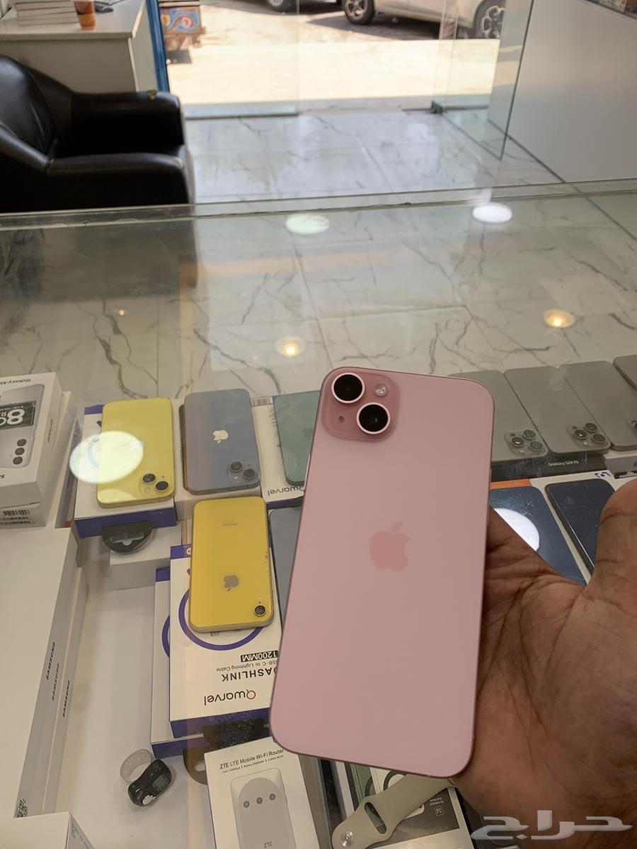 iPhone64619081684353112