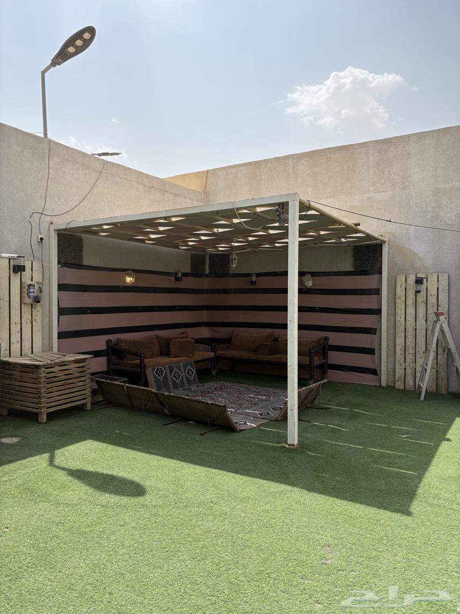 عروض شاليهاتنا مستمرة فقط ب29564617913203842111