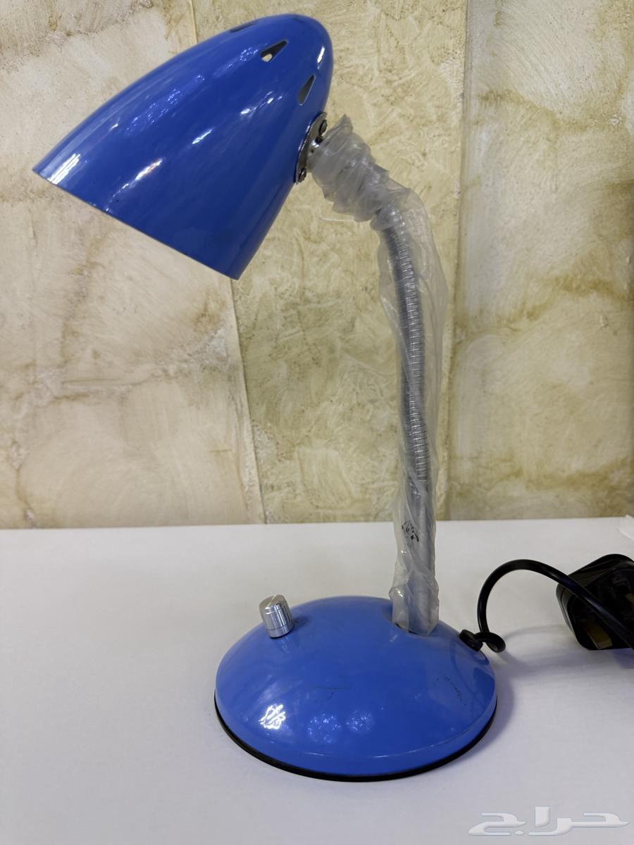 عرض خاص لابجورات المكتب64624597461891113