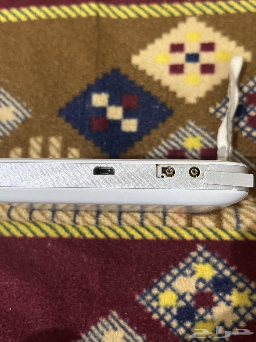 شبكه واي فاي 4G للبيع64616665775617114