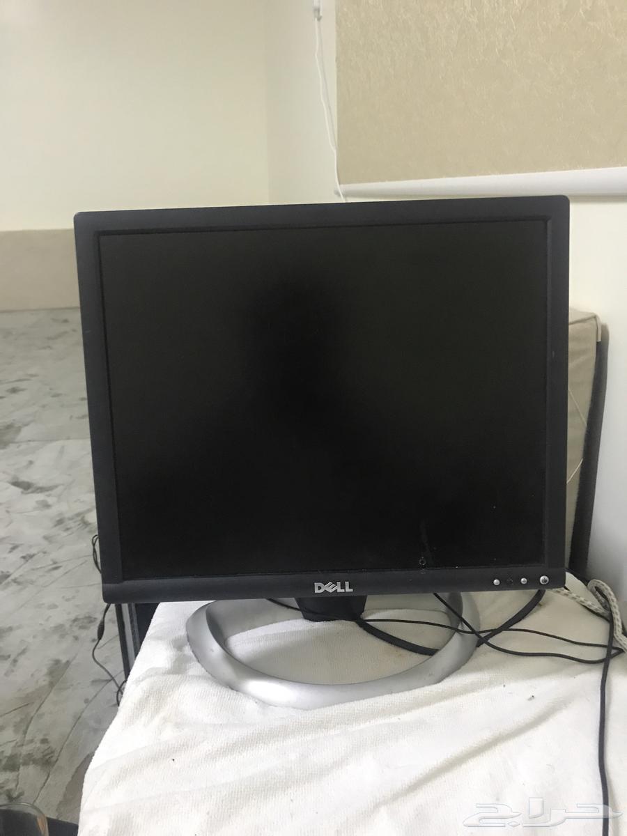 Desktop Computer64618326735490110