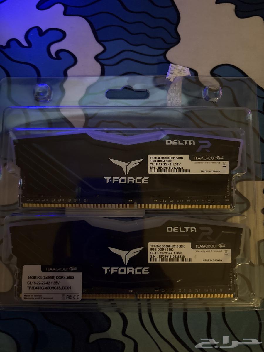 RAM64617851454977110