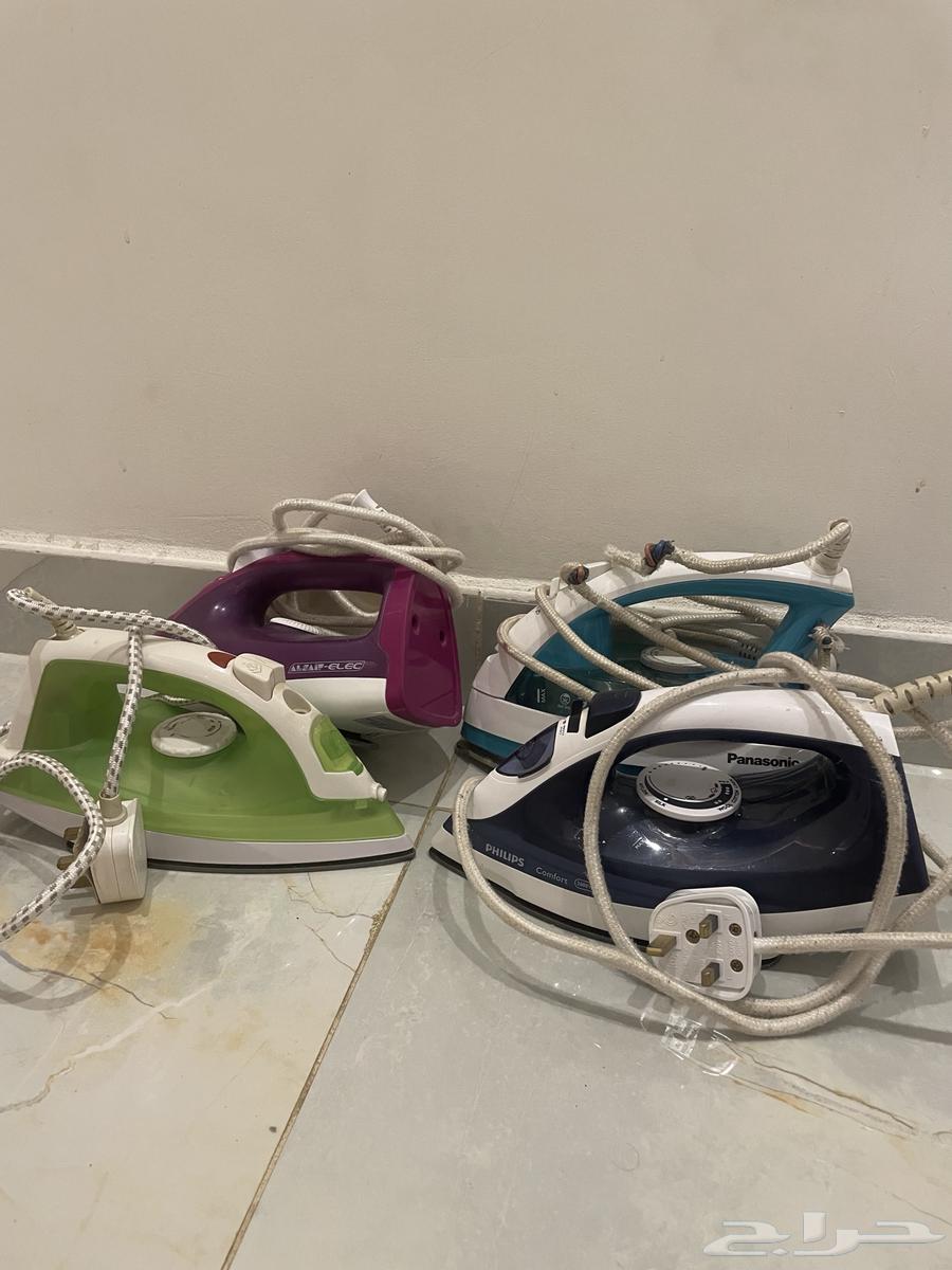 للبيع مكوى ملابس64623887923586110