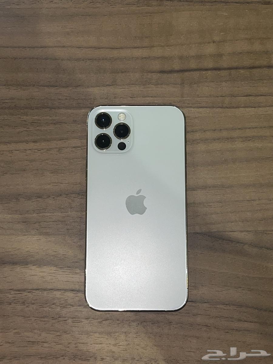 آيفون 7plus و آيفون 12pro64616455661954114