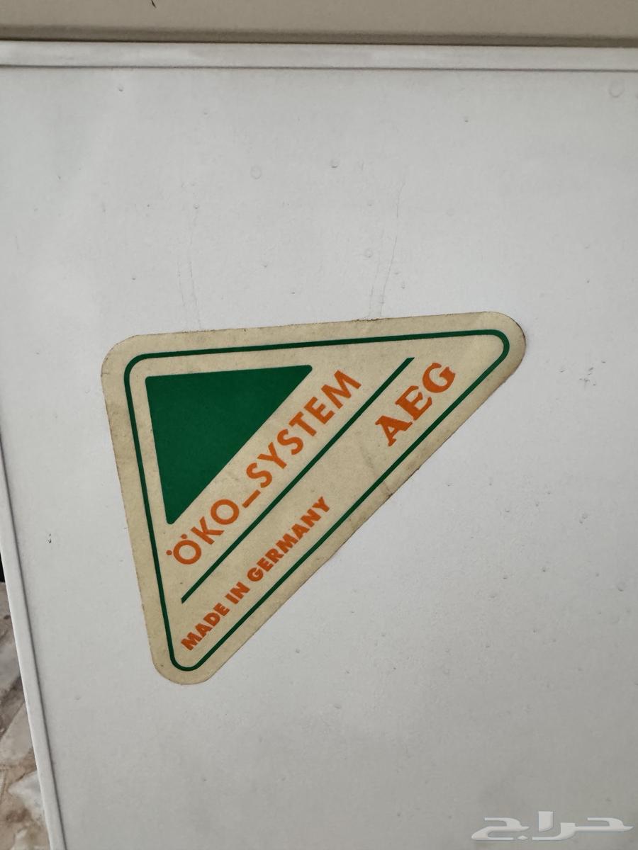 Set of Items64612636748418113