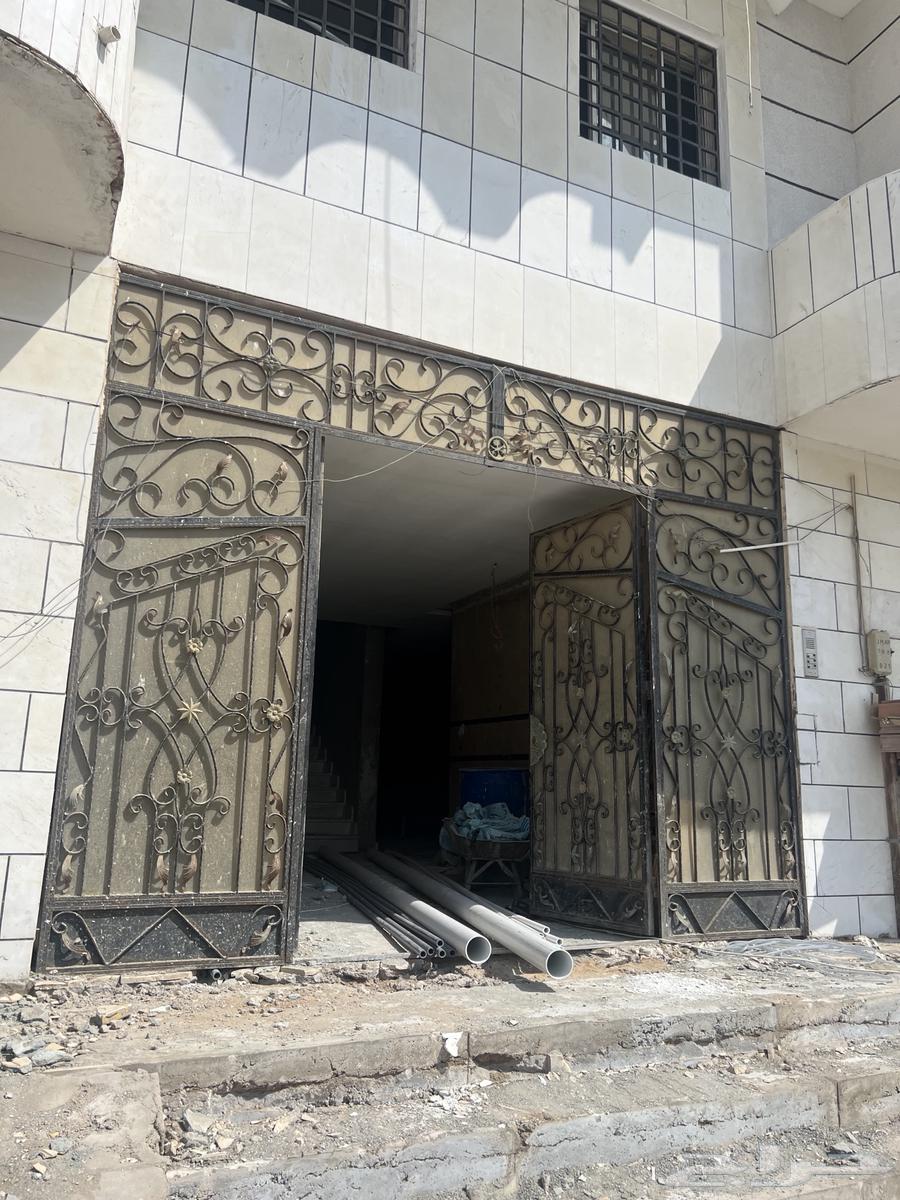 حديد للبيع64620904930946110