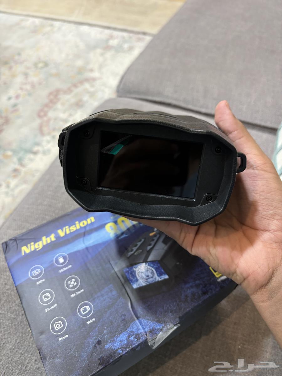 دربيل ليلي جديد64616394503169110