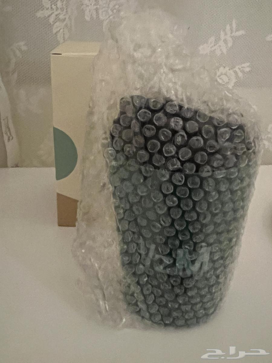 كوب هاف مليون اليوم الوطني جديد64619992446850112