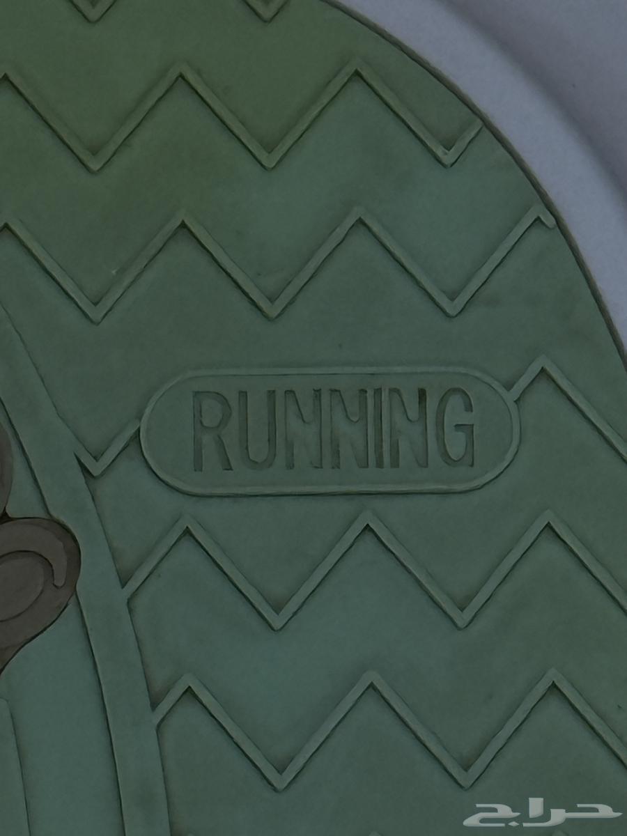 جهاز رياضي تنحيف جديد64617614438913112