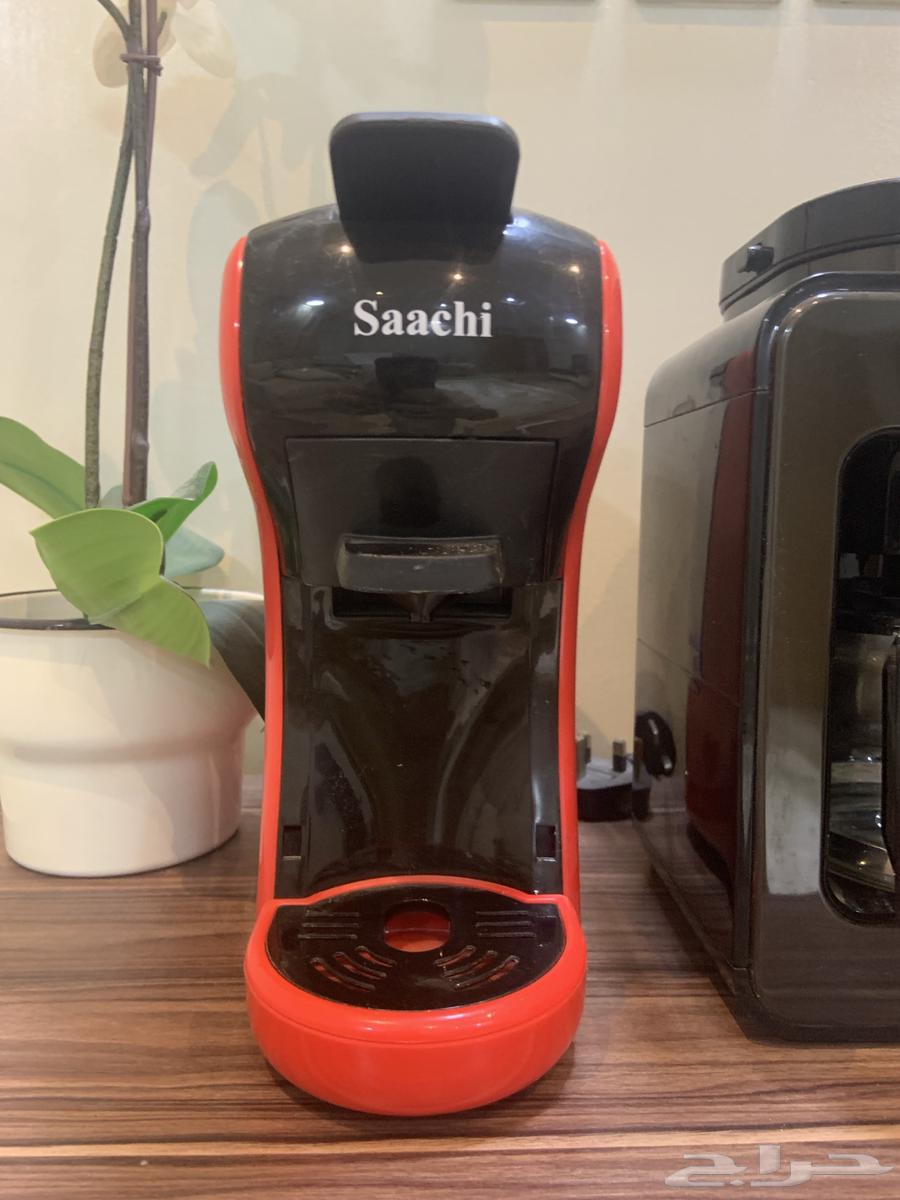 Coffee Corner with Three Coffee Machines64624720126467113