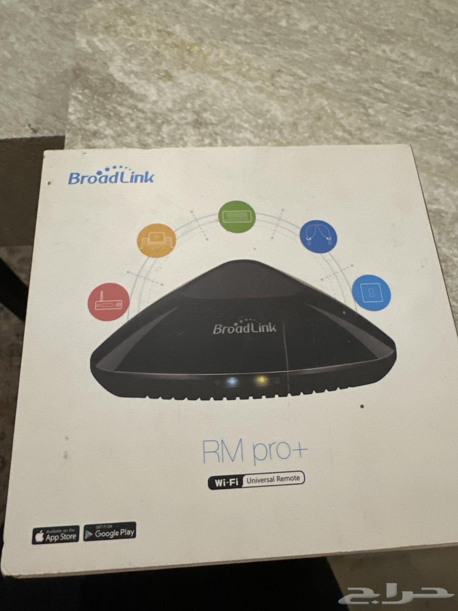 Remote Control64622550492161110