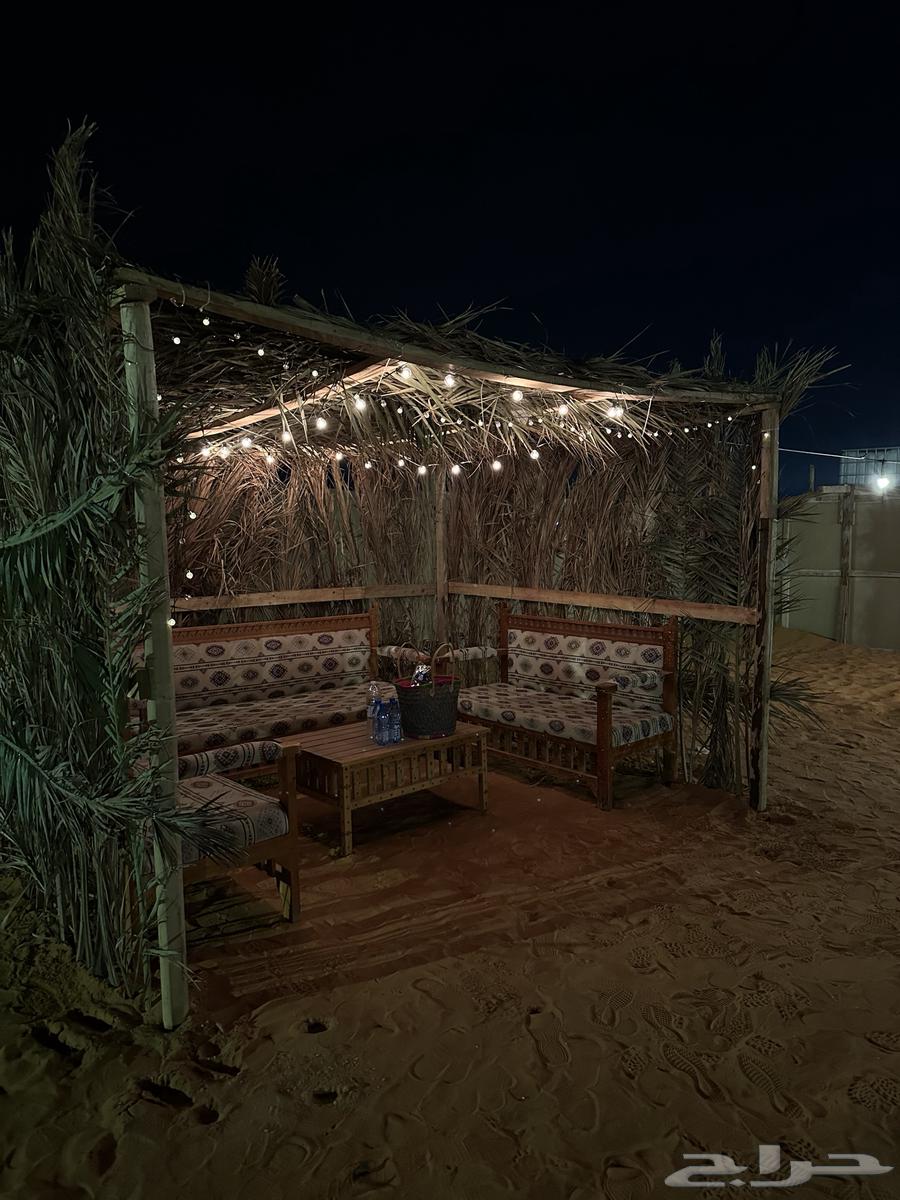 مخيم للبيع64621179752707112