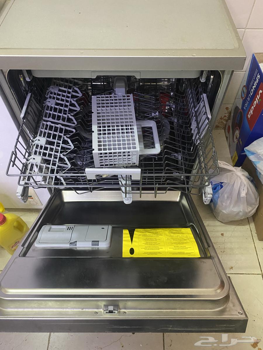 غسالة صحون وفرن بلت ان64619754757122111