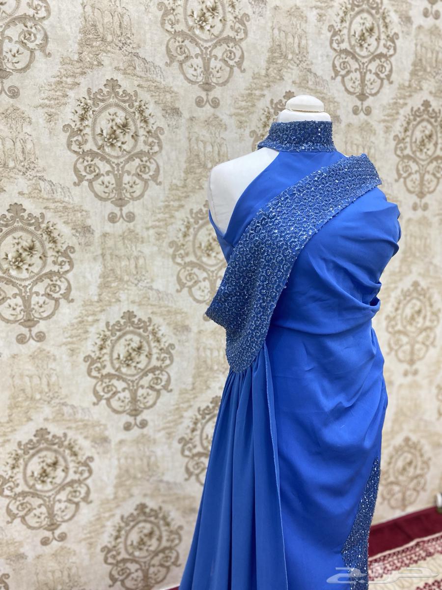 مقاس L ب 50  للبيع64618040860930113