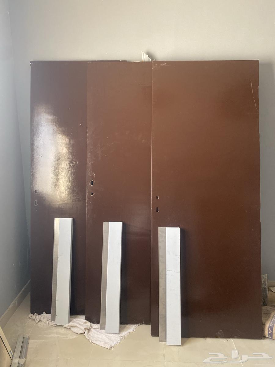 ابواب خشب64618614485763111