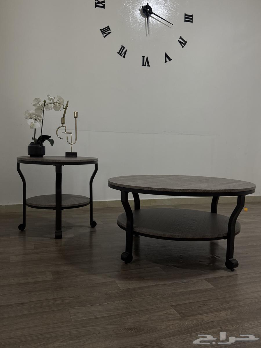 Three Nearly New Tables for Sale64621929251842112