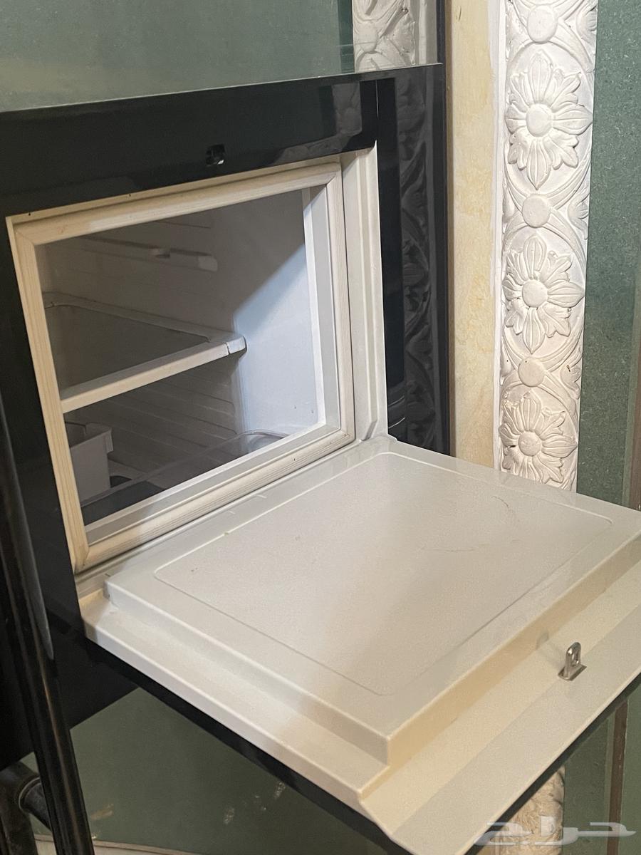 براد مطبخ ثلاجه فريزر64619179797889110