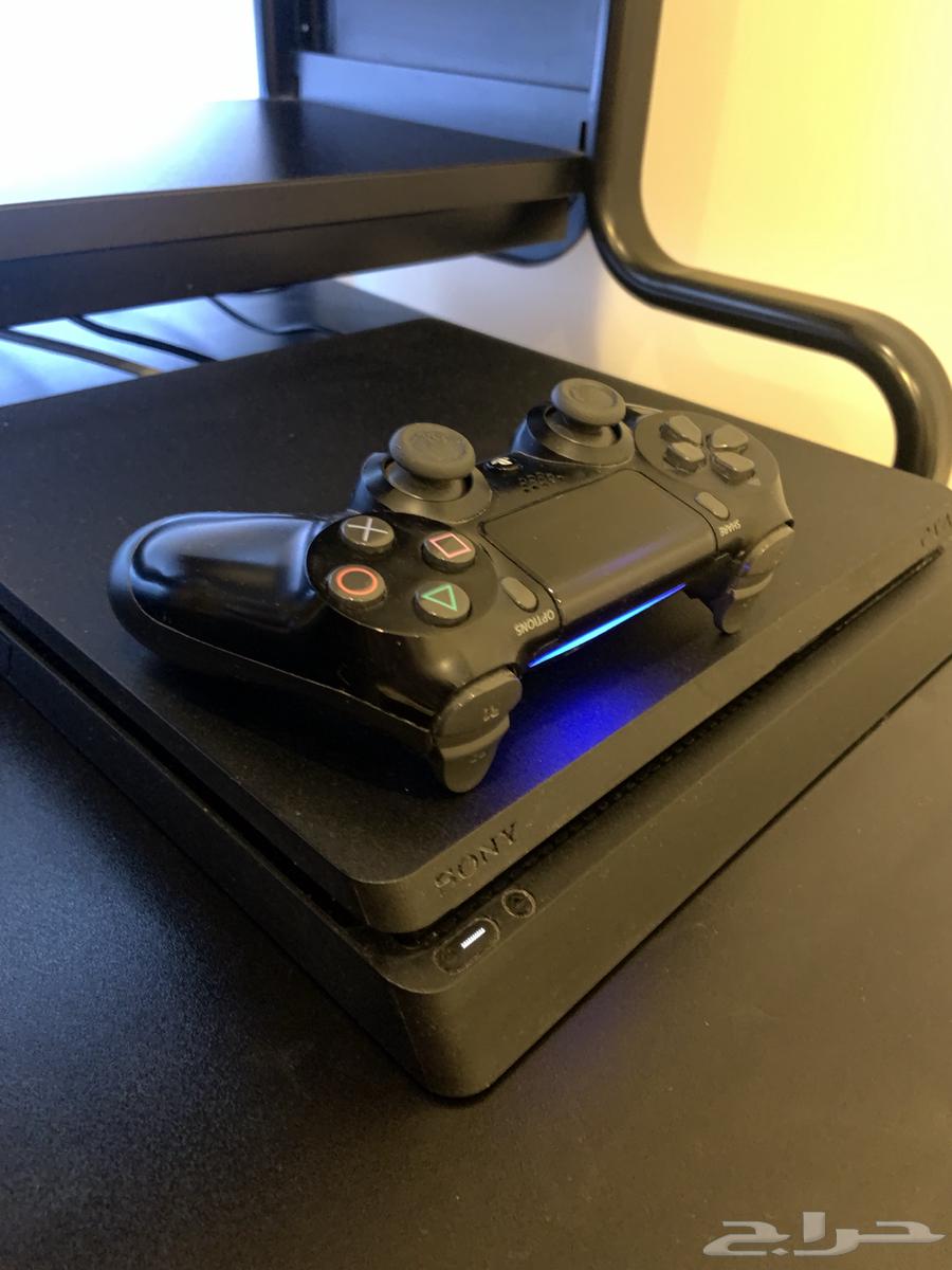 Clean PlayStation 464621204862595110