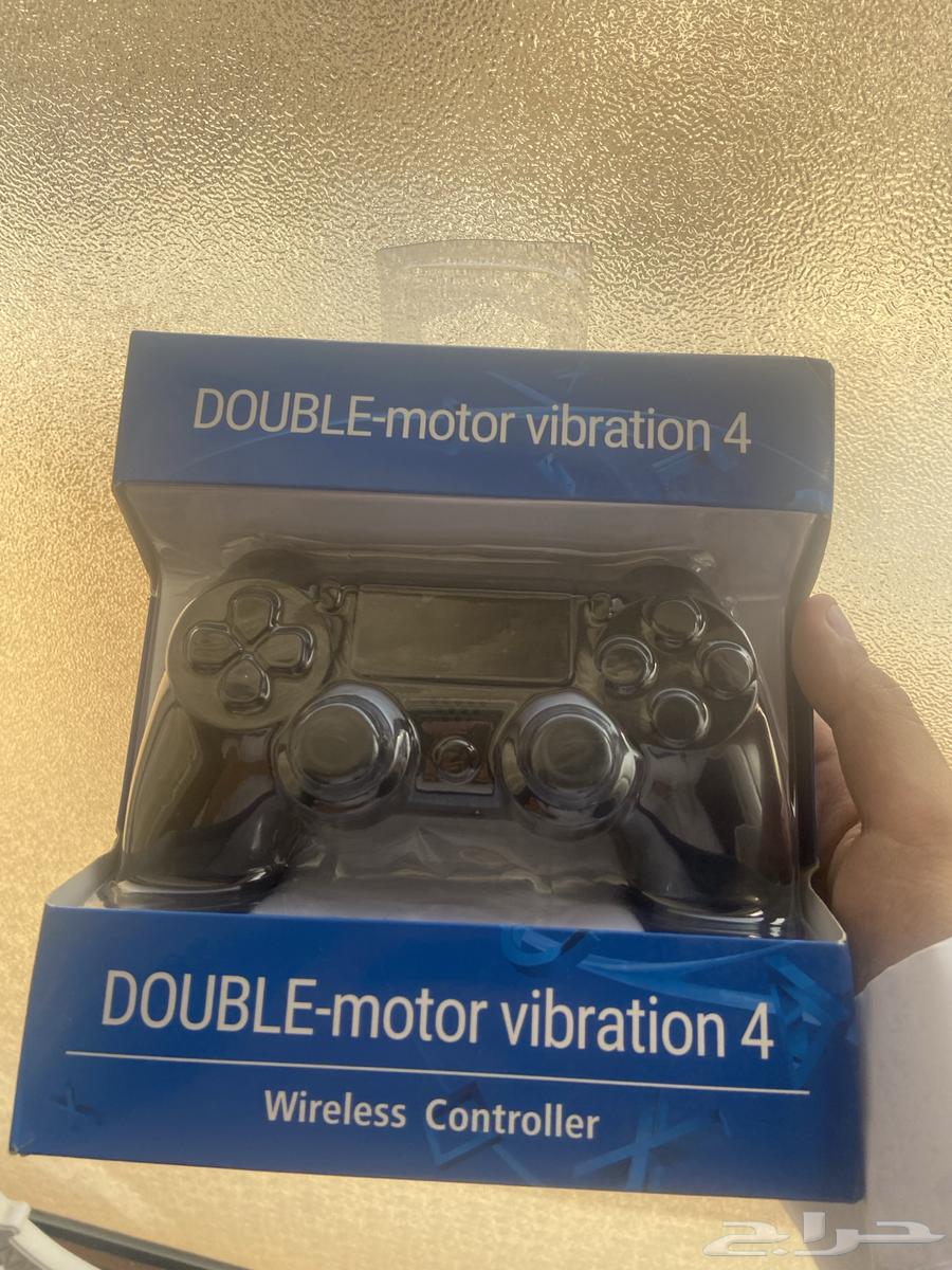 يد سوني 464620292228737110