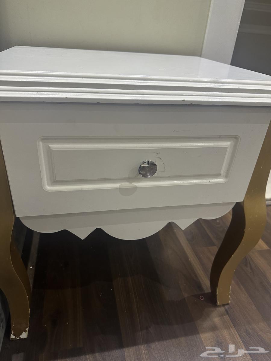 تسريحة مع دولابين64624965228547112