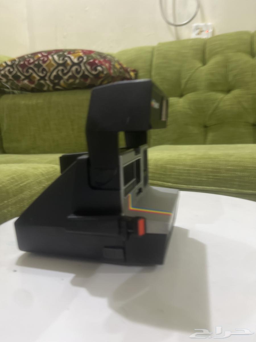 كاميره تصوير طباعه فوري64622912096643111