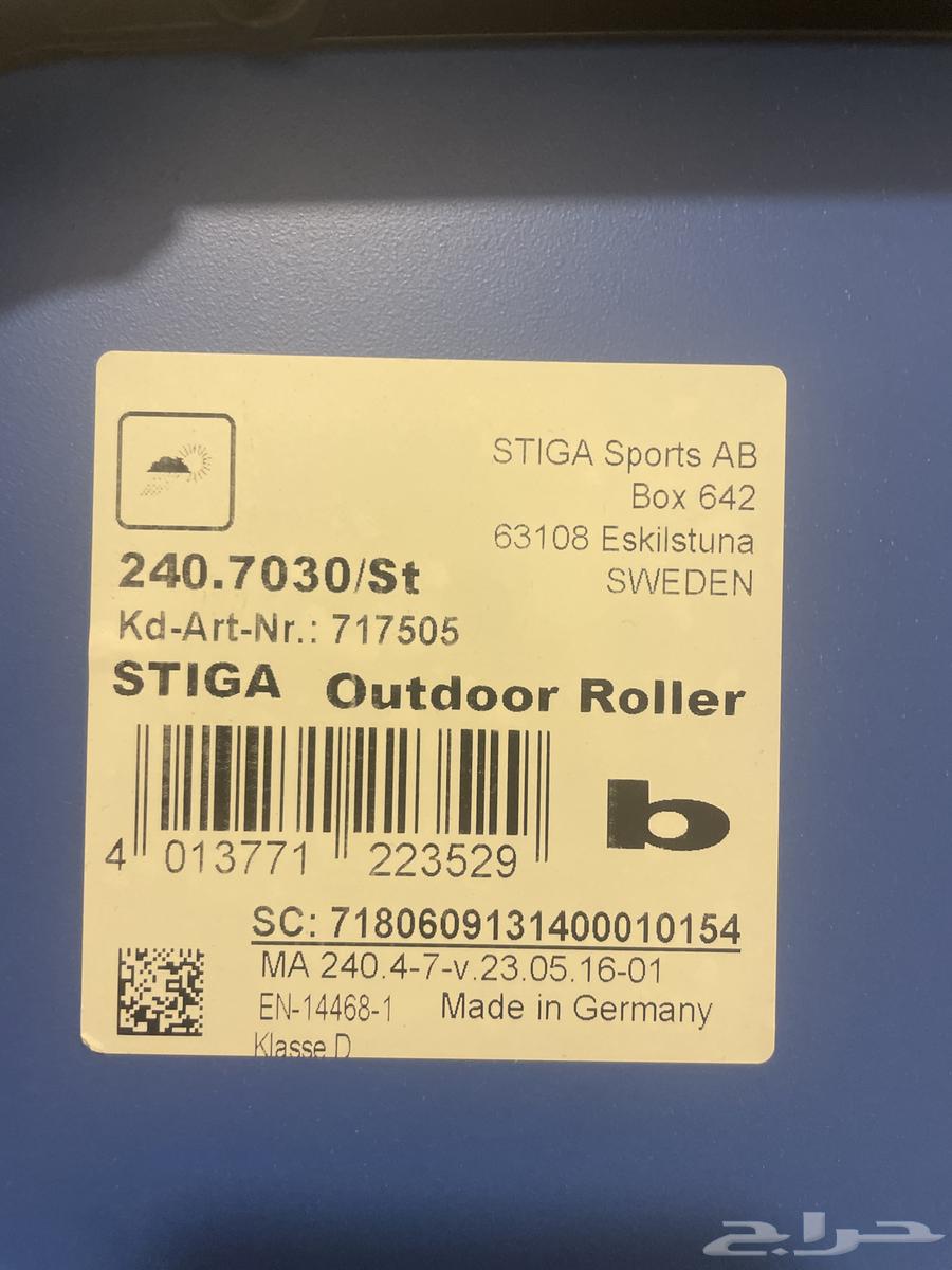 طاوله تنس صناعه الماني اصلي64616369867778112