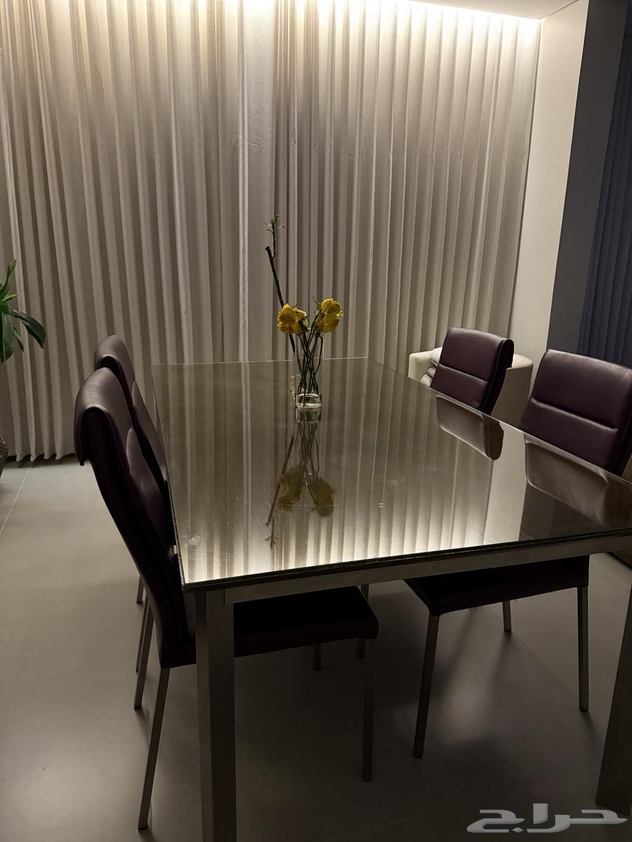 Dining table64616382271489110