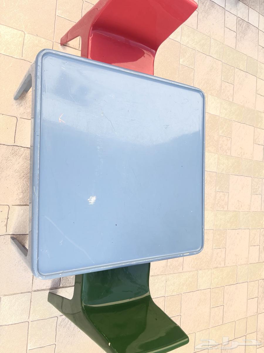 Table64621555099777110