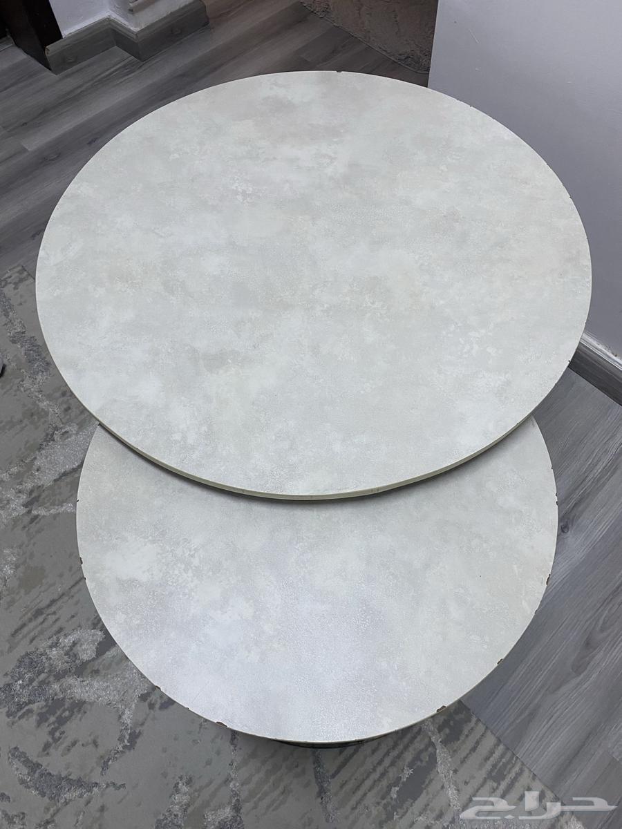 Service Tables64618414069635111