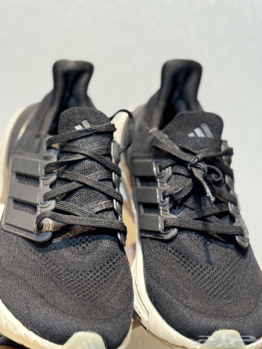 جزمه اديداس الترا بوست لمتد ايدشن64622550468353114