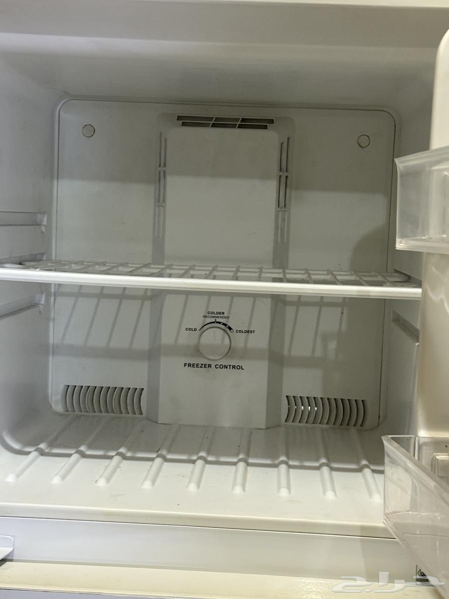 ثلاجه للبيع64616566694657113