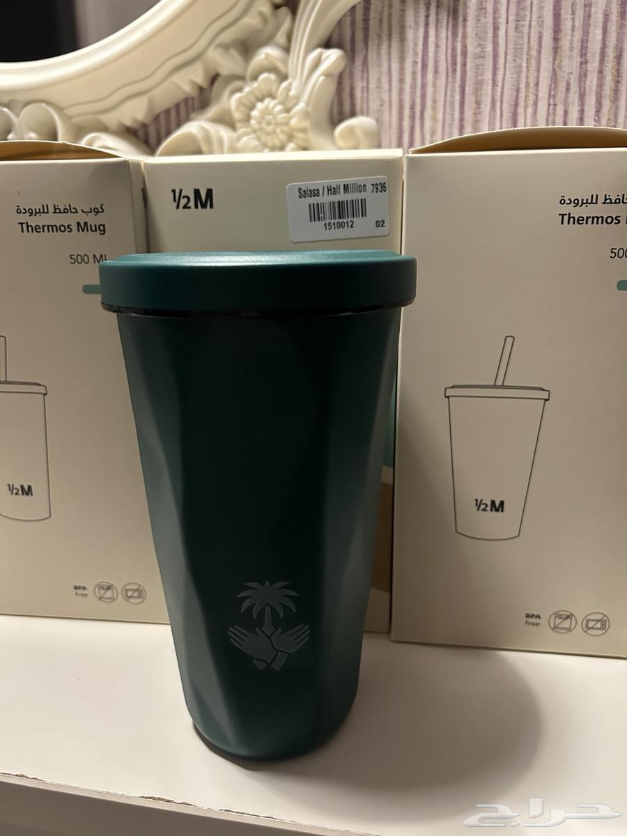 مق هاف مليون64619342792962110