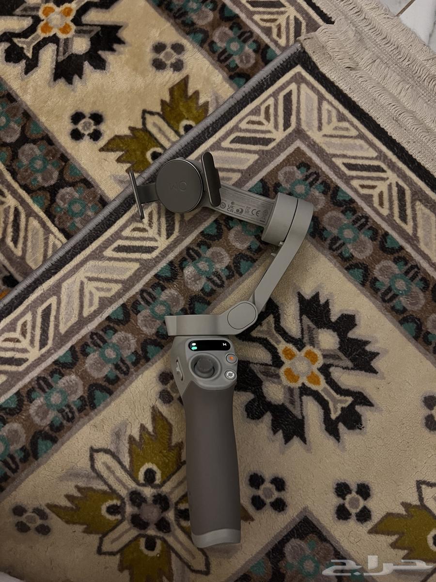 DJI Professional Camera Stand64616357610114110