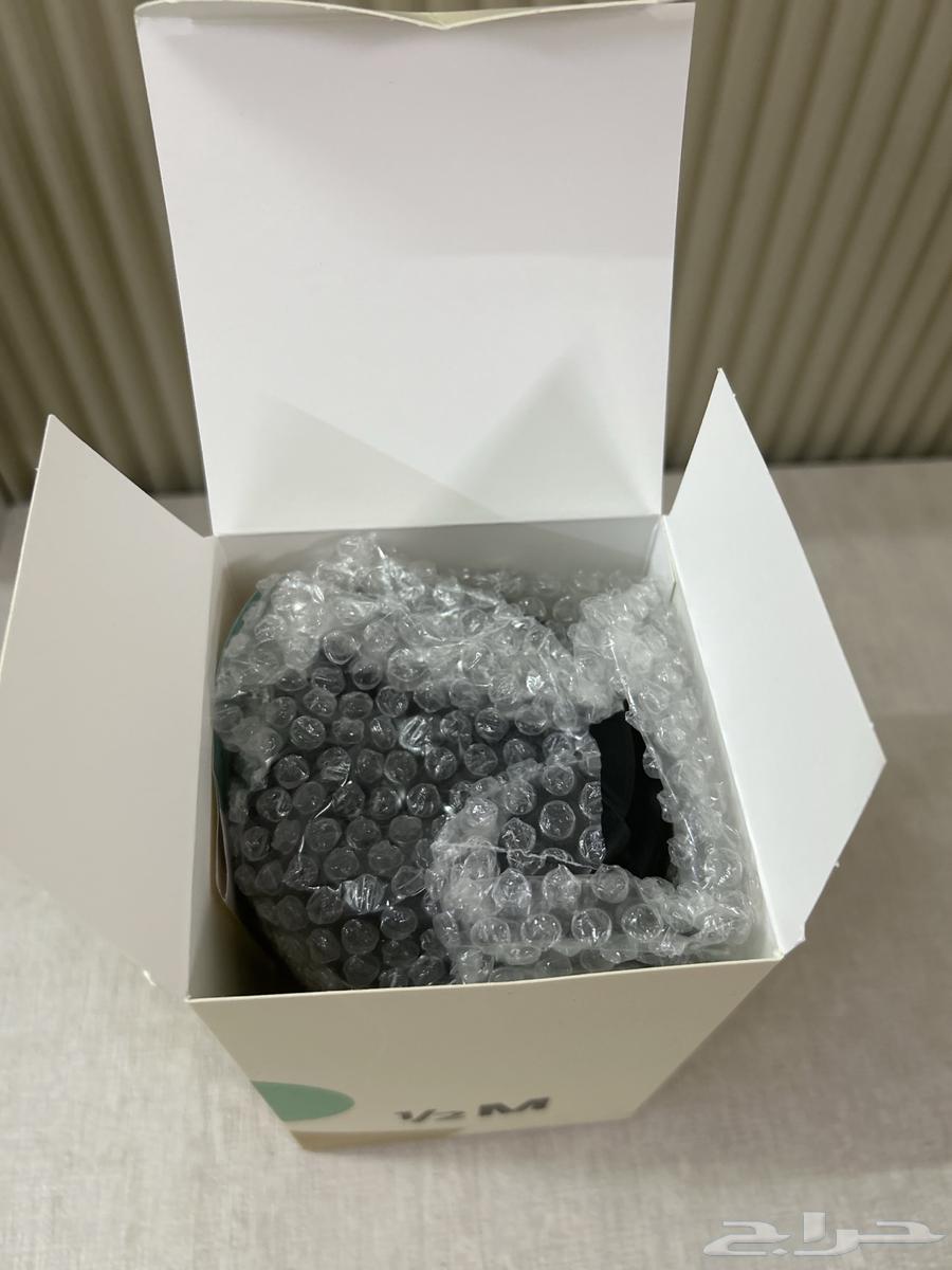 مق هاف مليون الفزعة64621729815298110