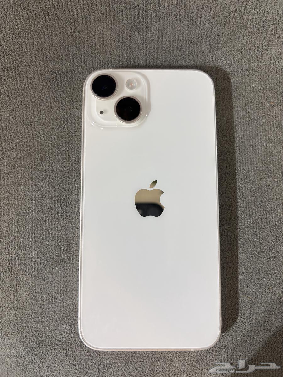 iPhone 14 Standard, Used but Like New64616778049667113