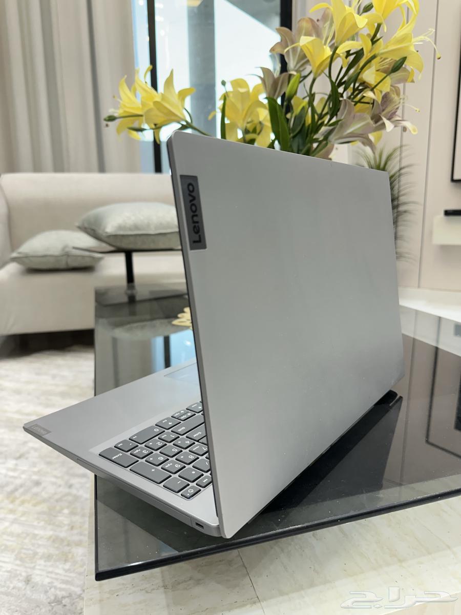 لاب توب اخو الجديد64624144345602110