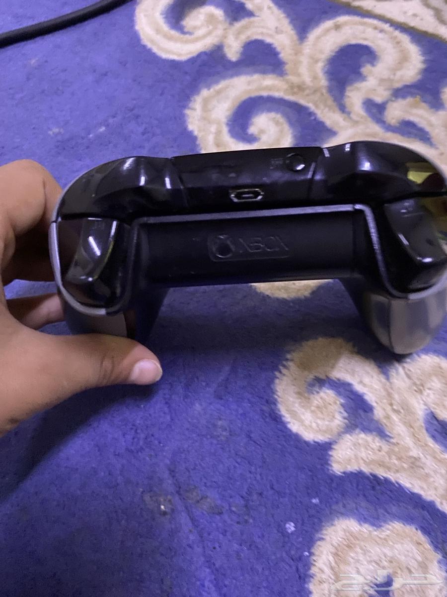 اكس بوكس ون64624683322882113