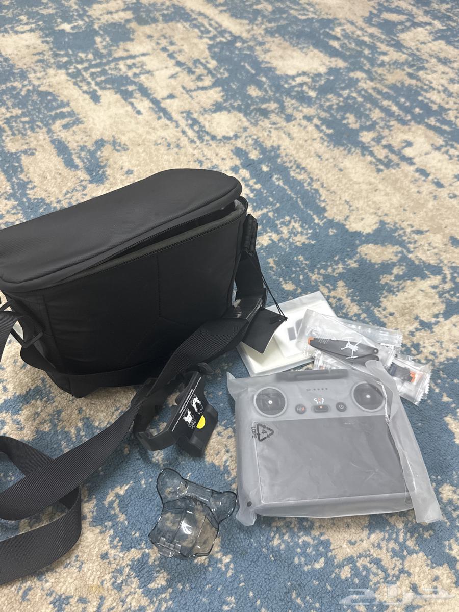 New Unused Mini Drone Remote Control64620067088641111