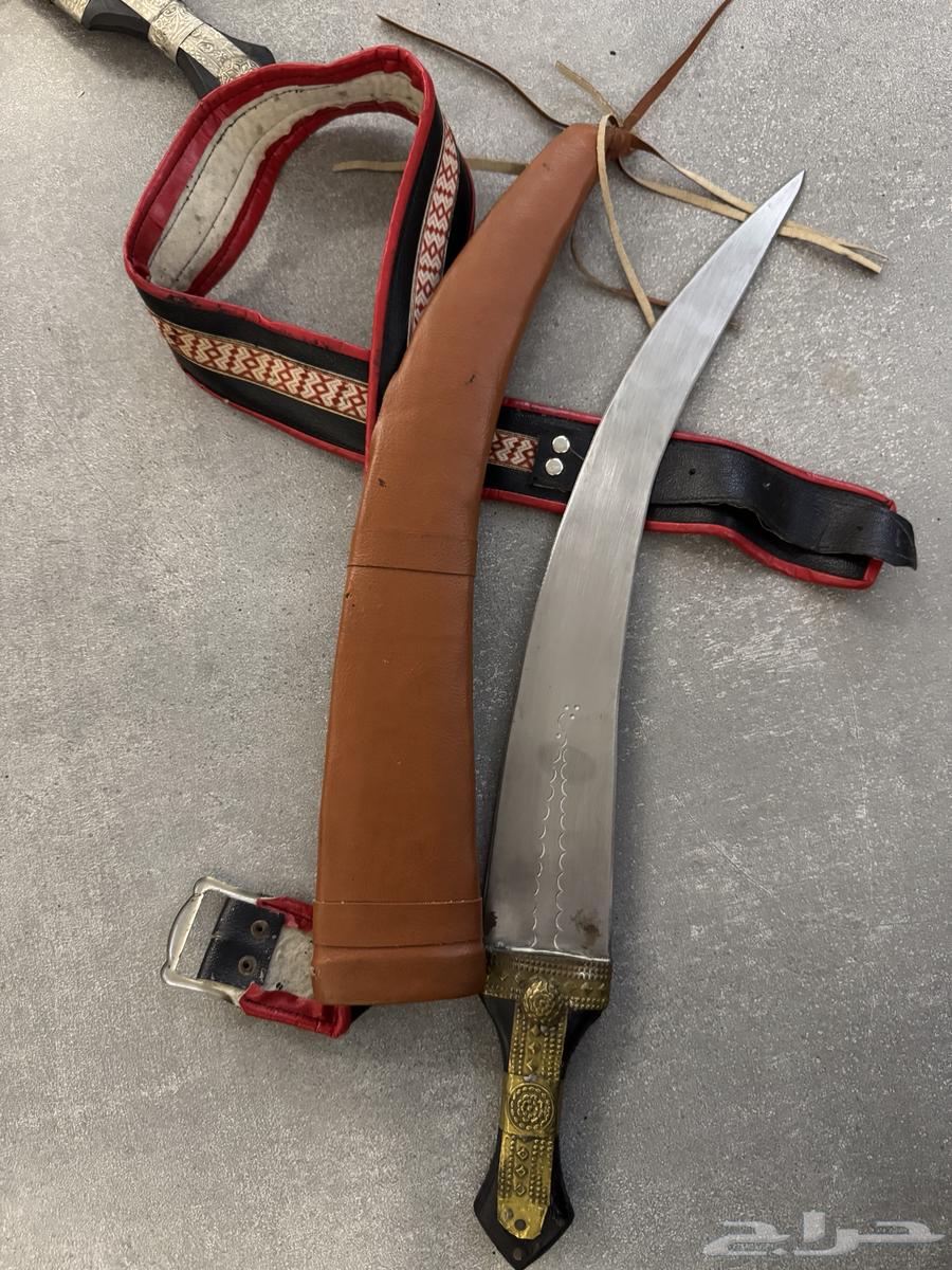 جنبيات للبيع64622525453954110